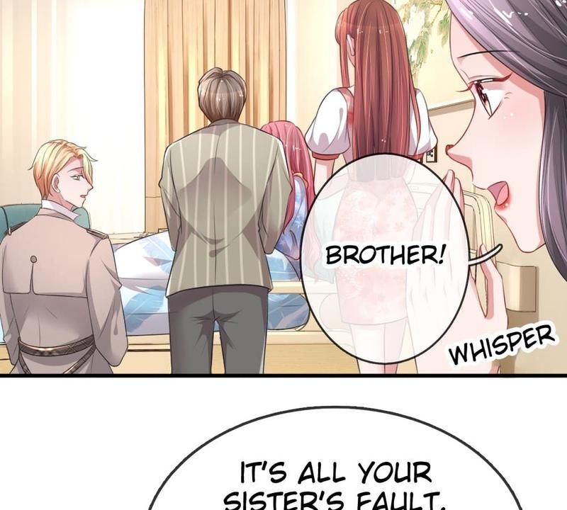 Strategy of Reborn Movie Queen - Episode 157 — page 9