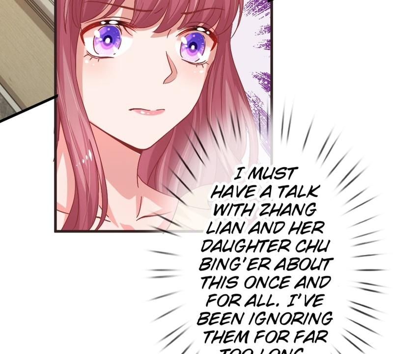 Strategy of Reborn Movie Queen - Episode 158 — page 10