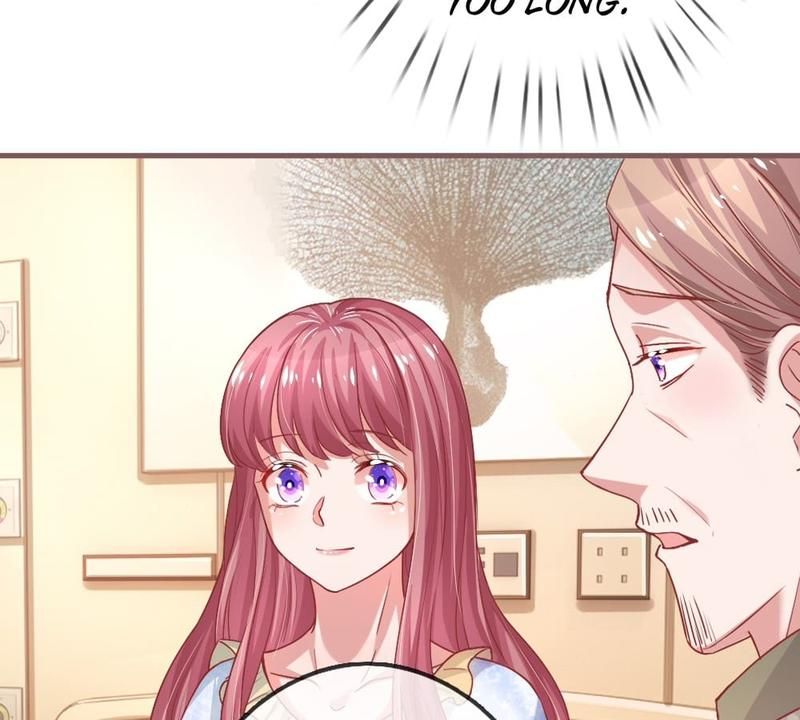 Strategy of Reborn Movie Queen - Episode 158 — page 11
