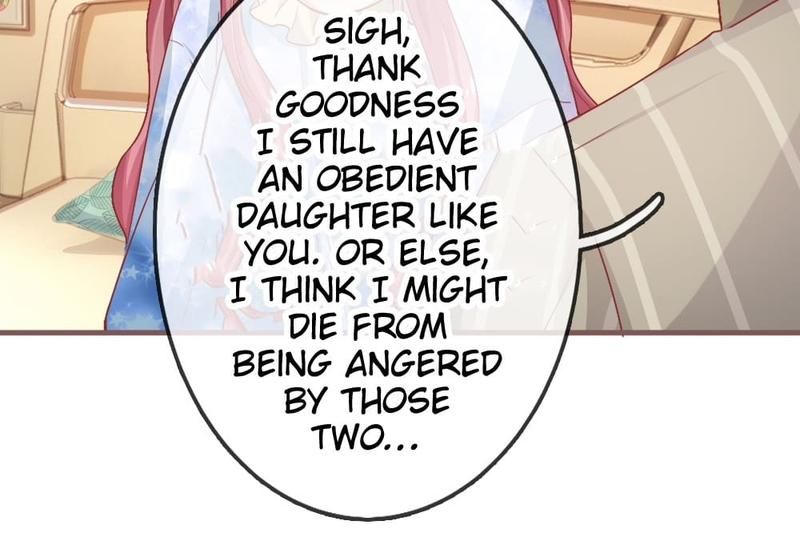 Strategy of Reborn Movie Queen - Episode 158 — page 12