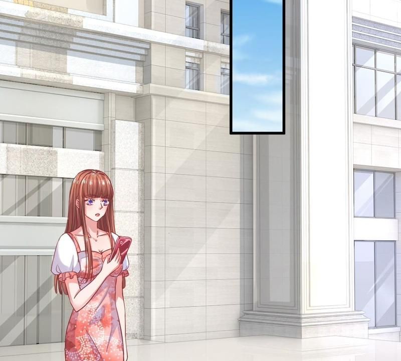 Strategy of Reborn Movie Queen - Episode 158 — page 14