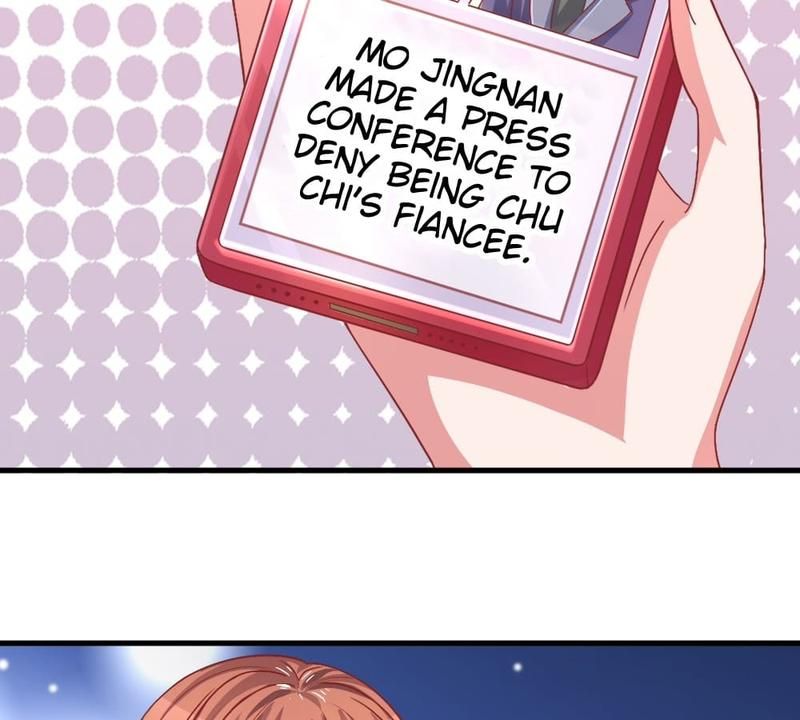 Strategy of Reborn Movie Queen - Episode 158 — page 16
