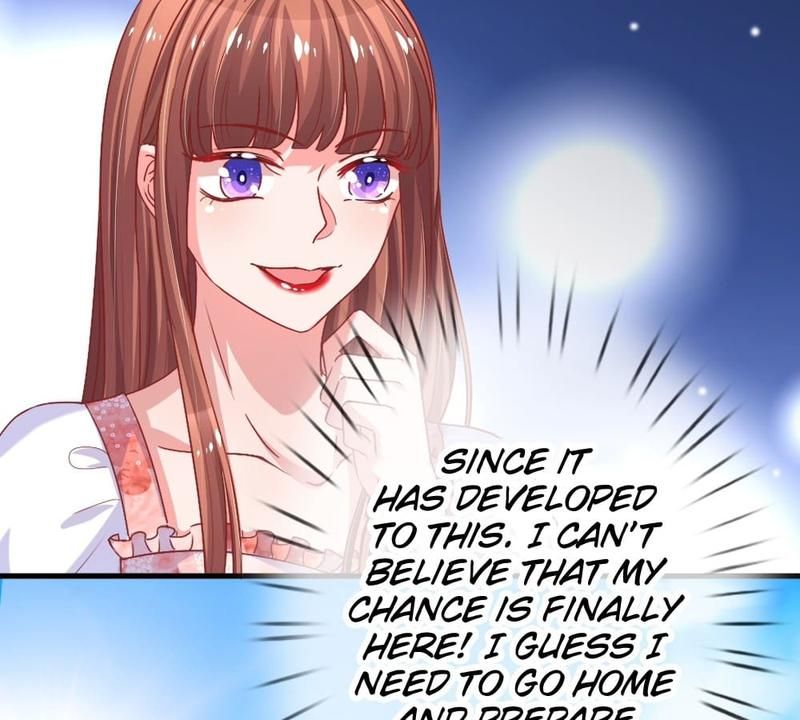 Strategy of Reborn Movie Queen - Episode 158 — page 17