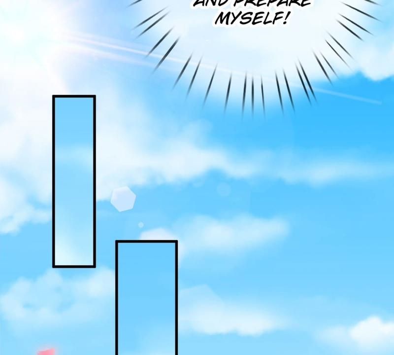 Strategy of Reborn Movie Queen - Episode 158 — page 18