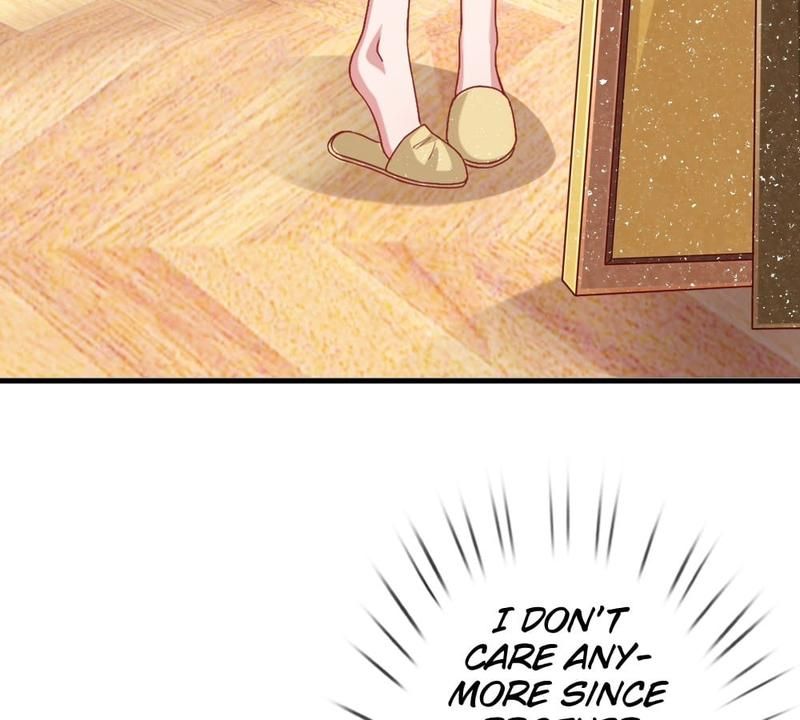 Strategy of Reborn Movie Queen - Episode 158 — page 24