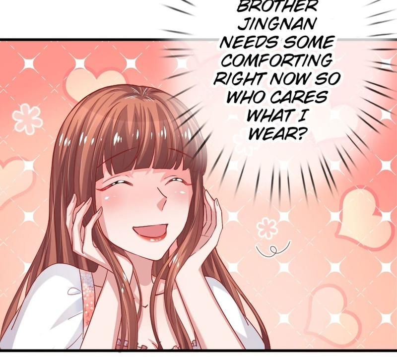 Strategy of Reborn Movie Queen - Episode 158 — page 25