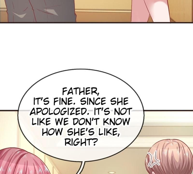 Strategy of Reborn Movie Queen - Episode 158 — page 3