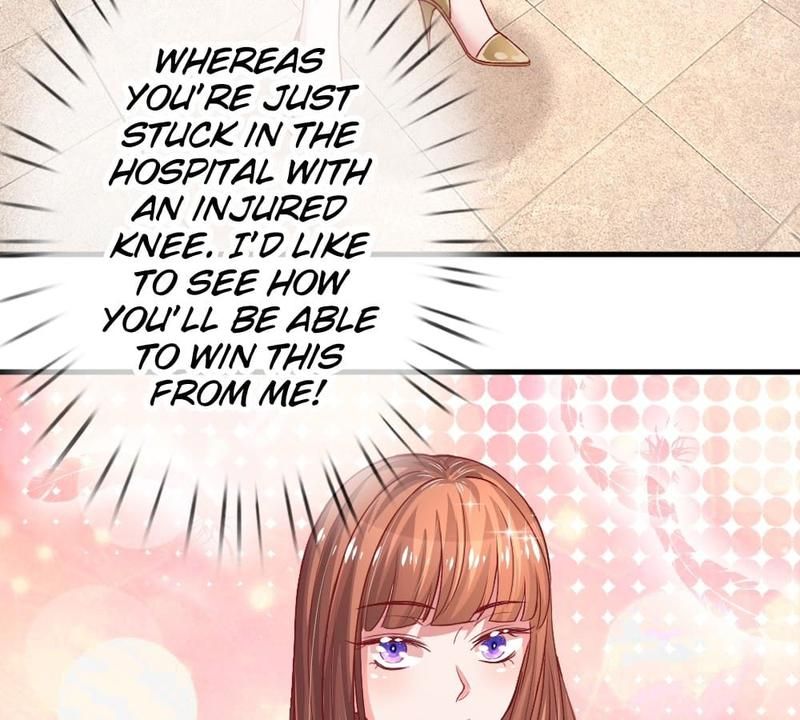 Strategy of Reborn Movie Queen - Episode 158 — page 31