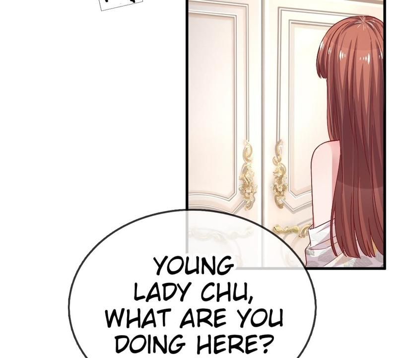 Strategy of Reborn Movie Queen - Episode 158 — page 33
