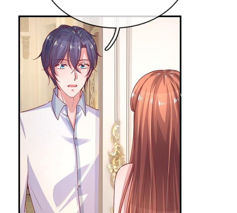 Strategy of Reborn Movie Queen - Episode 158 — page 34