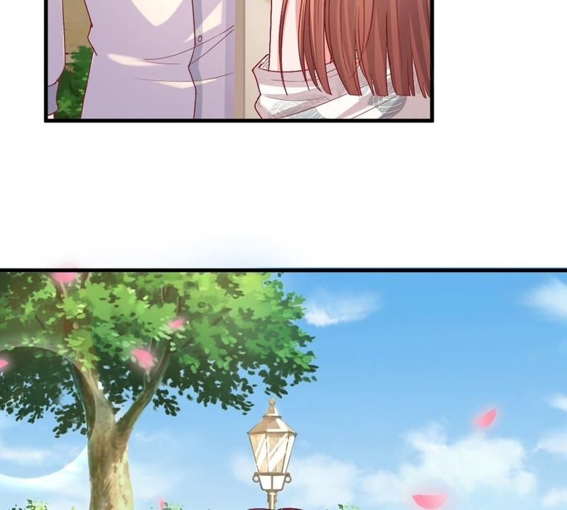 Strategy of Reborn Movie Queen - Episode 158 — page 35
