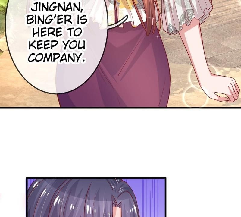 Strategy of Reborn Movie Queen - Episode 158 — page 37