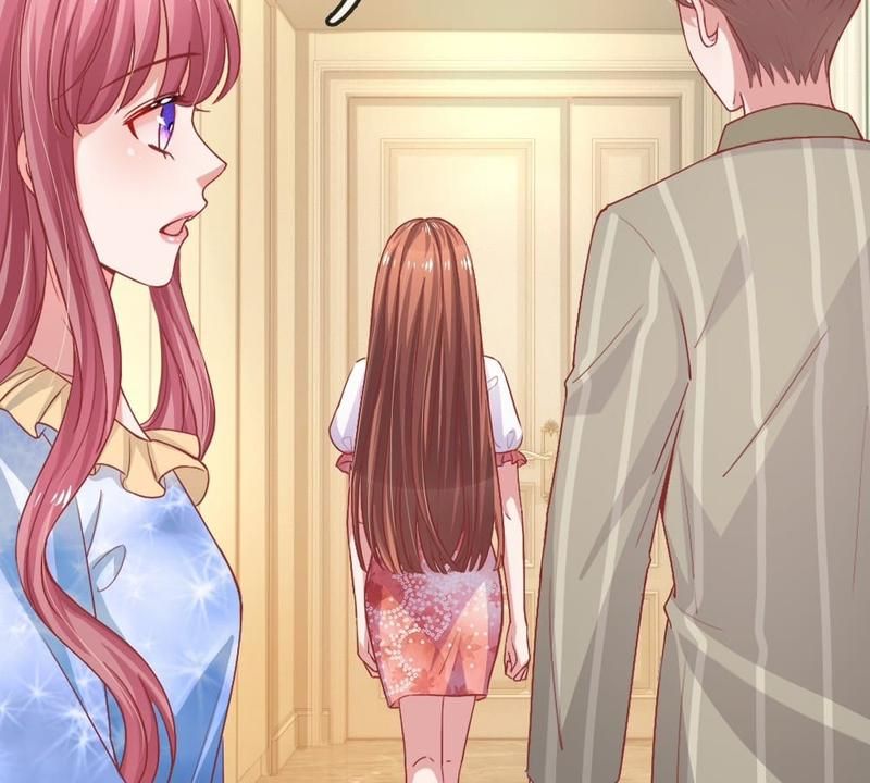 Strategy of Reborn Movie Queen - Episode 158 — page 4