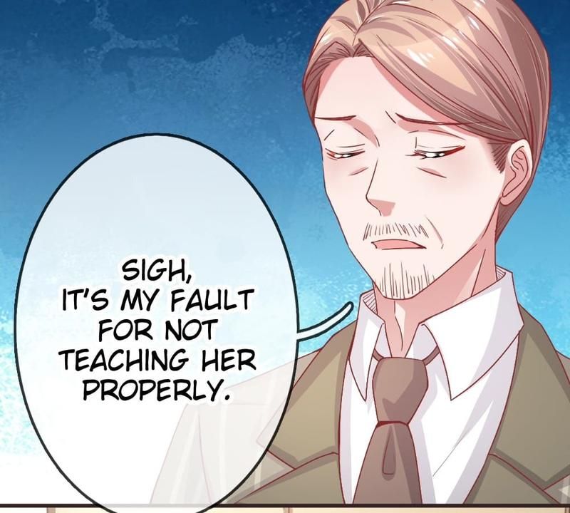 Strategy of Reborn Movie Queen - Episode 158 — page 6