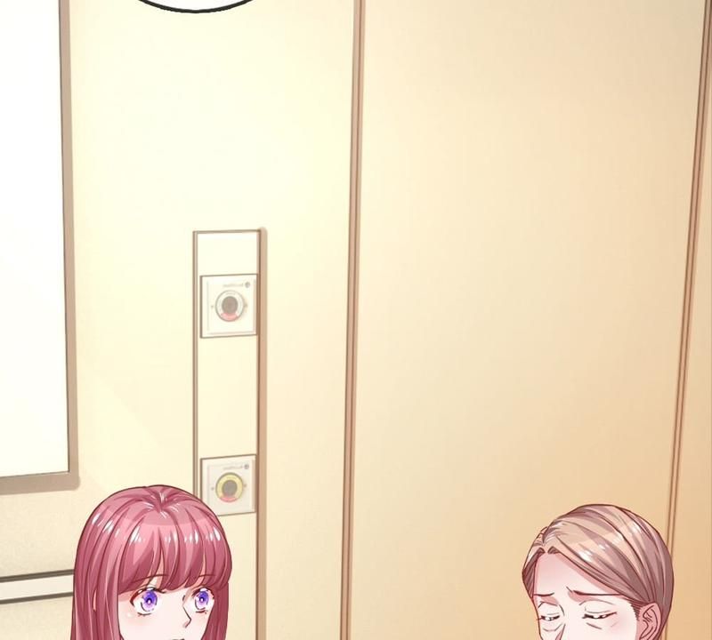 Strategy of Reborn Movie Queen - Episode 158 — page 7