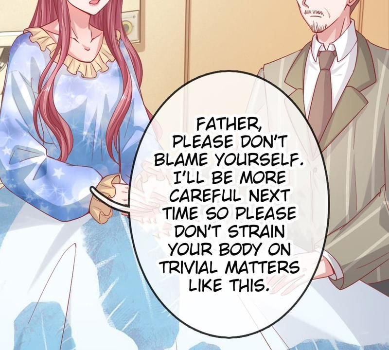 Strategy of Reborn Movie Queen - Episode 158 — page 8