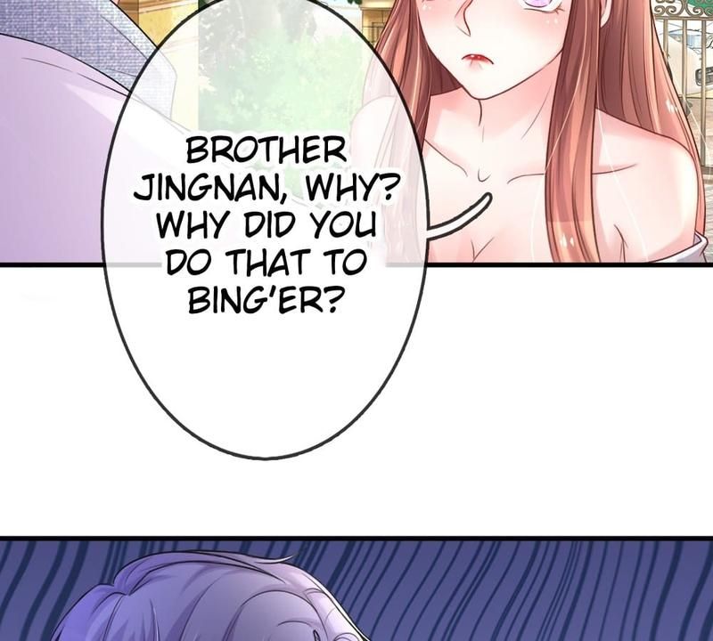 Strategy of Reborn Movie Queen - Episode 159 — page 10