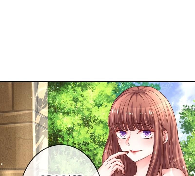 Strategy of Reborn Movie Queen - Episode 159 — page 13