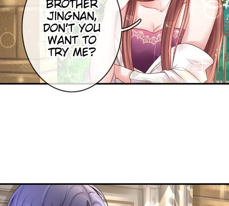 Strategy of Reborn Movie Queen - Episode 159 — page 14