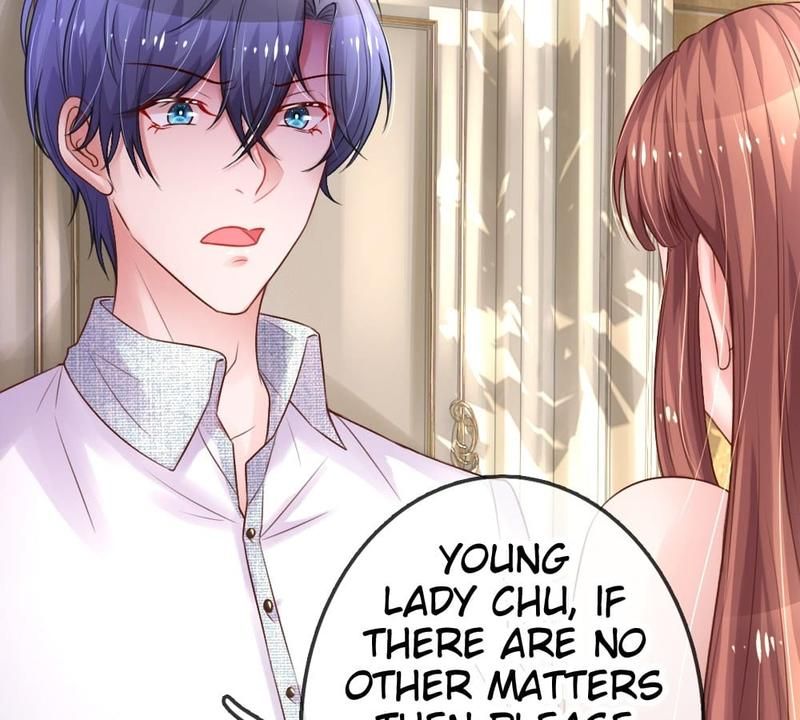 Strategy of Reborn Movie Queen - Episode 159 — page 15
