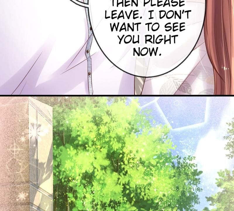 Strategy of Reborn Movie Queen - Episode 159 — page 16