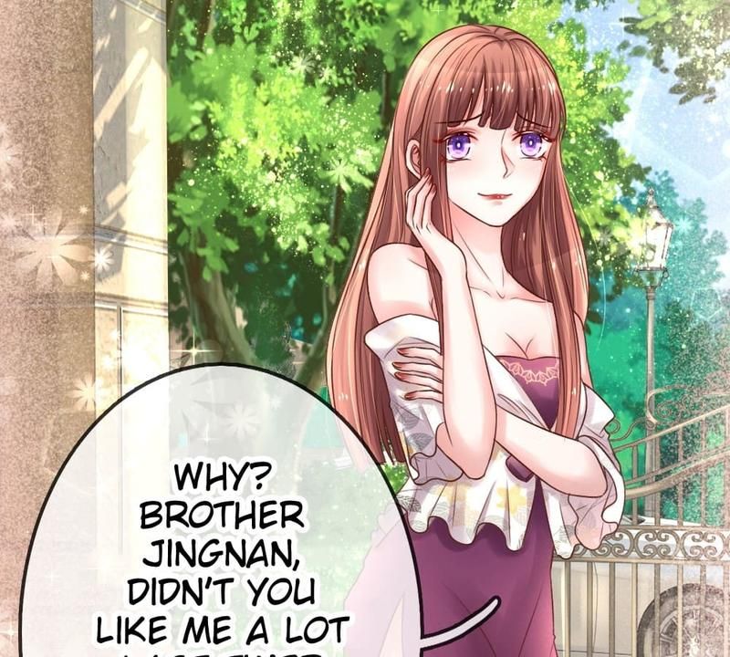 Strategy of Reborn Movie Queen - Episode 159 — page 17