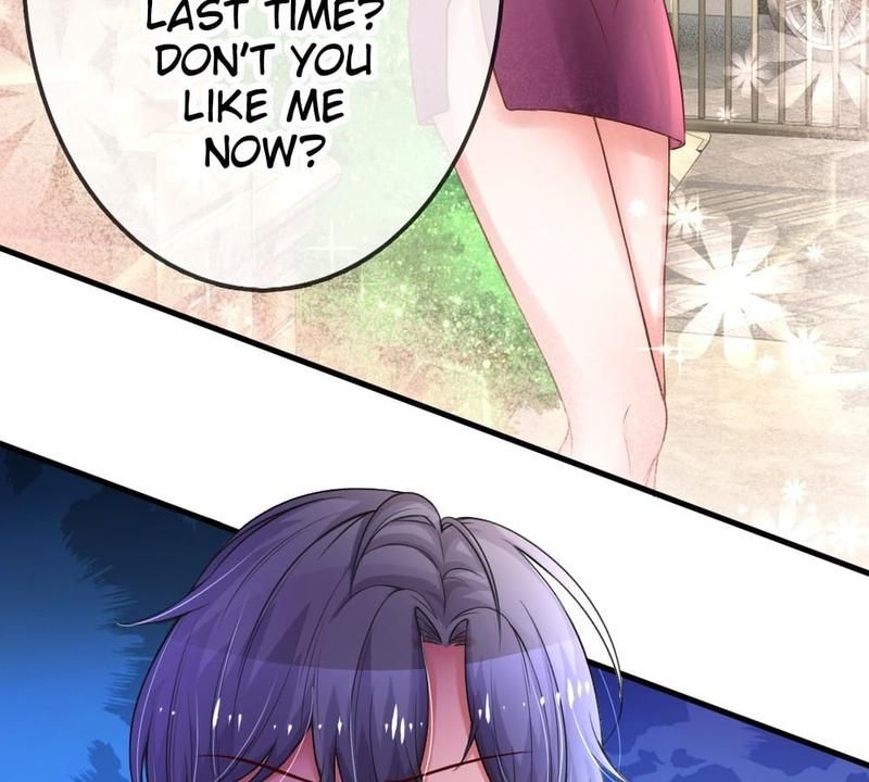 Strategy of Reborn Movie Queen - Episode 159 — page 18