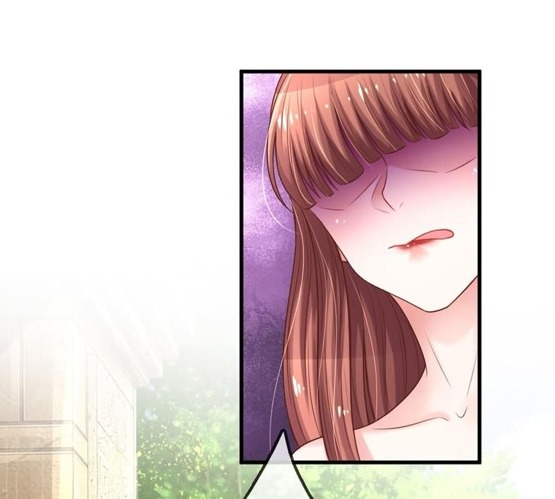 Strategy of Reborn Movie Queen - Episode 159 — page 20