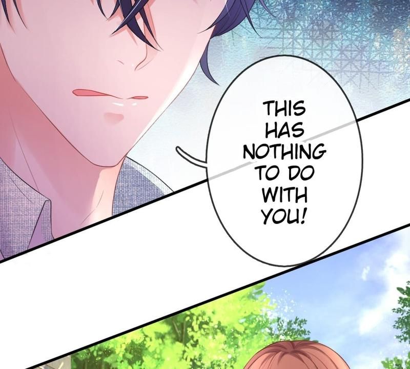 Strategy of Reborn Movie Queen - Episode 159 — page 26