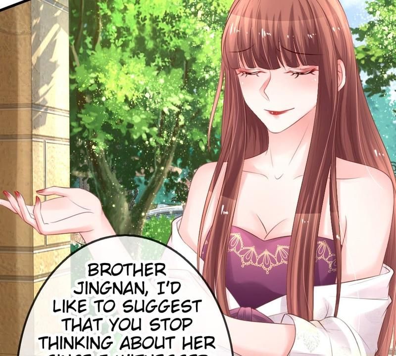 Strategy of Reborn Movie Queen - Episode 159 — page 27