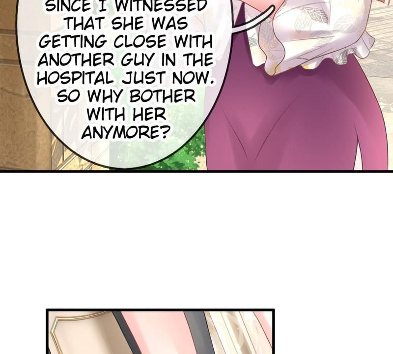 Strategy of Reborn Movie Queen - Episode 159 — page 28