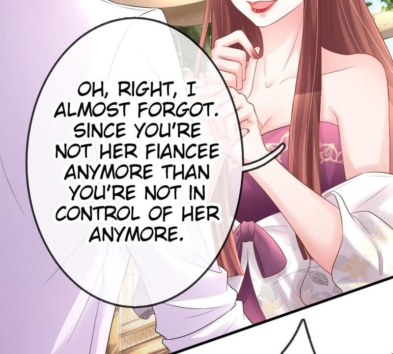 Strategy of Reborn Movie Queen - Episode 159 — page 31