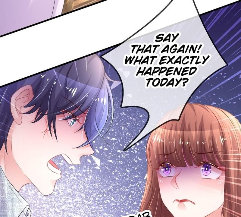 Strategy of Reborn Movie Queen - Episode 159 — page 32