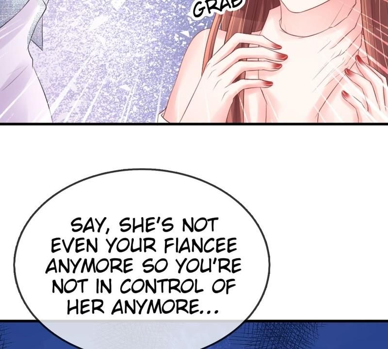 Strategy of Reborn Movie Queen - Episode 159 — page 33