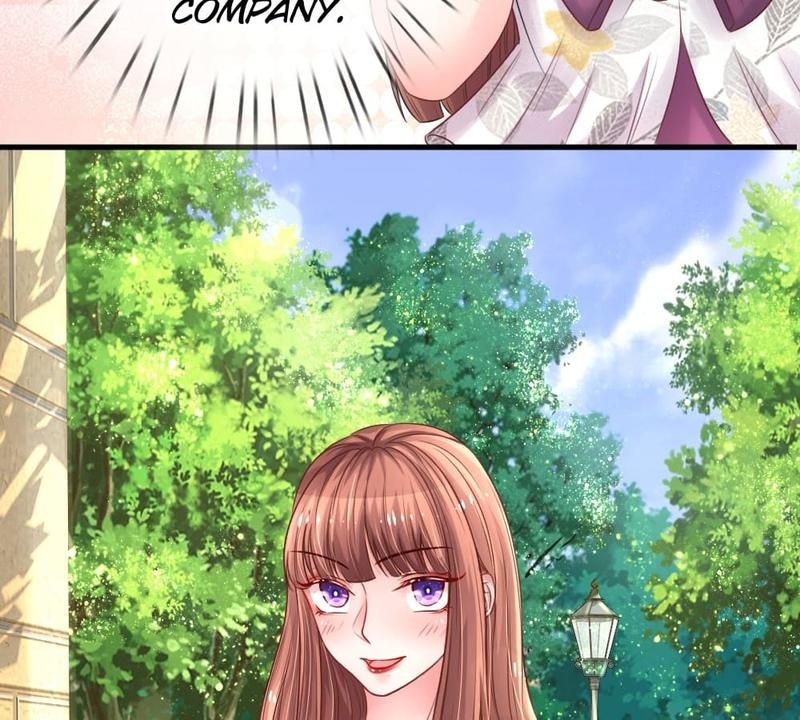 Strategy of Reborn Movie Queen - Episode 159 — page 4
