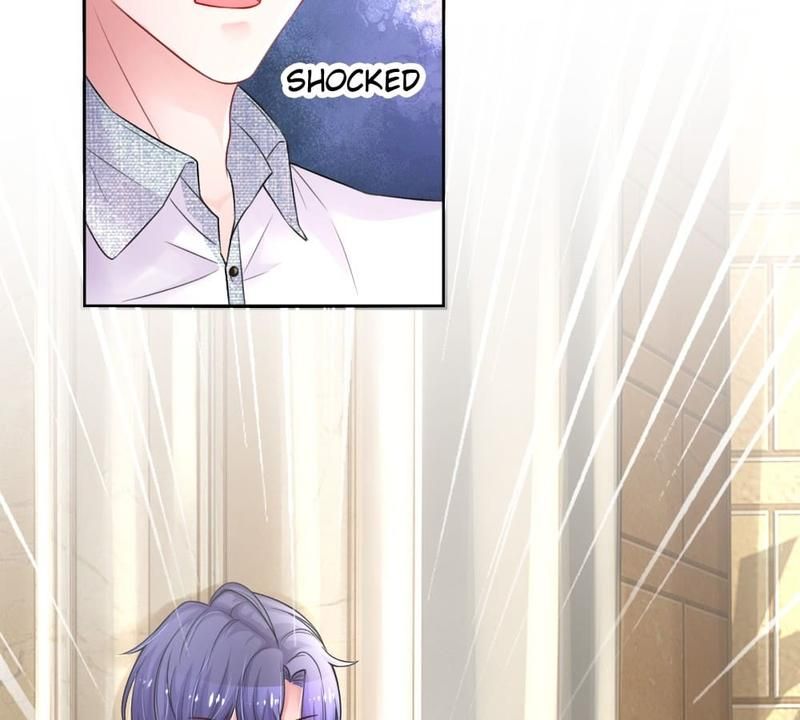 Strategy of Reborn Movie Queen - Episode 159 — page 6