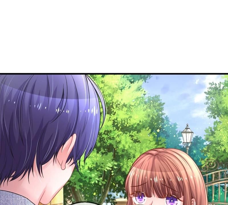 Strategy of Reborn Movie Queen - Episode 159 — page 9
