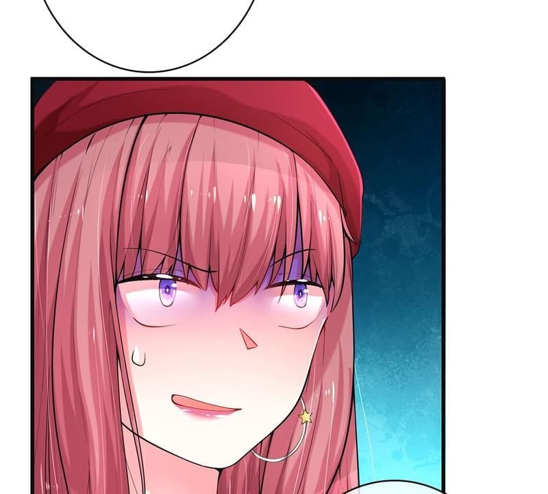 Strategy of Reborn Movie Queen - Episode 16 — page 12