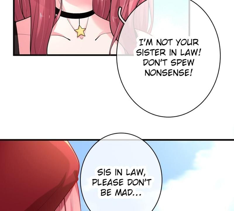 Strategy of Reborn Movie Queen - Episode 16 — page 13