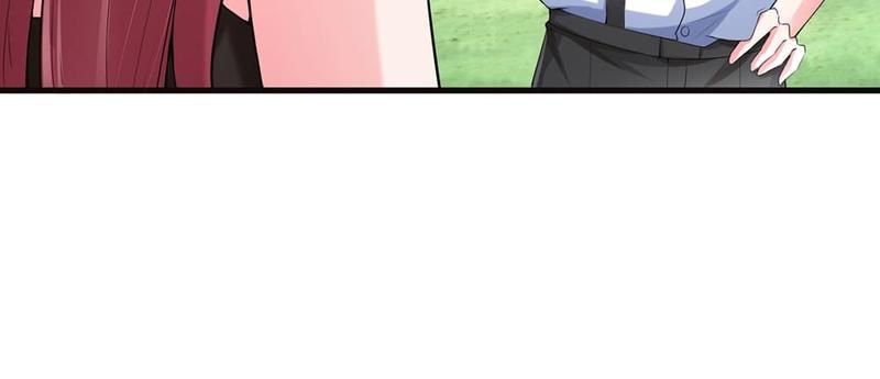 Strategy of Reborn Movie Queen - Episode 16 — page 15