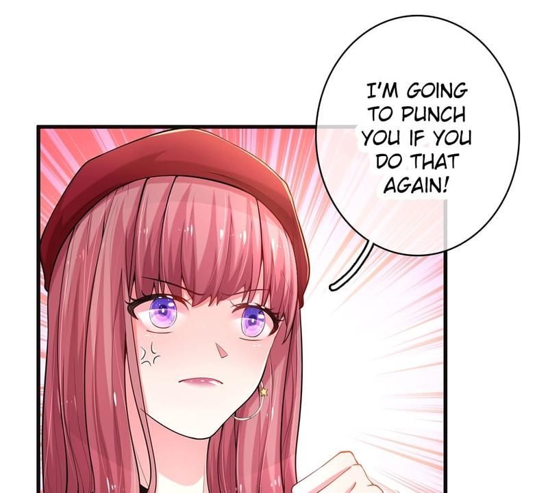 Strategy of Reborn Movie Queen - Episode 16 — page 16