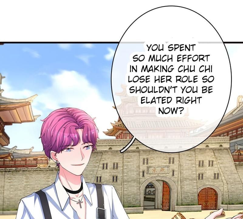 Strategy of Reborn Movie Queen - Episode 16 — page 2
