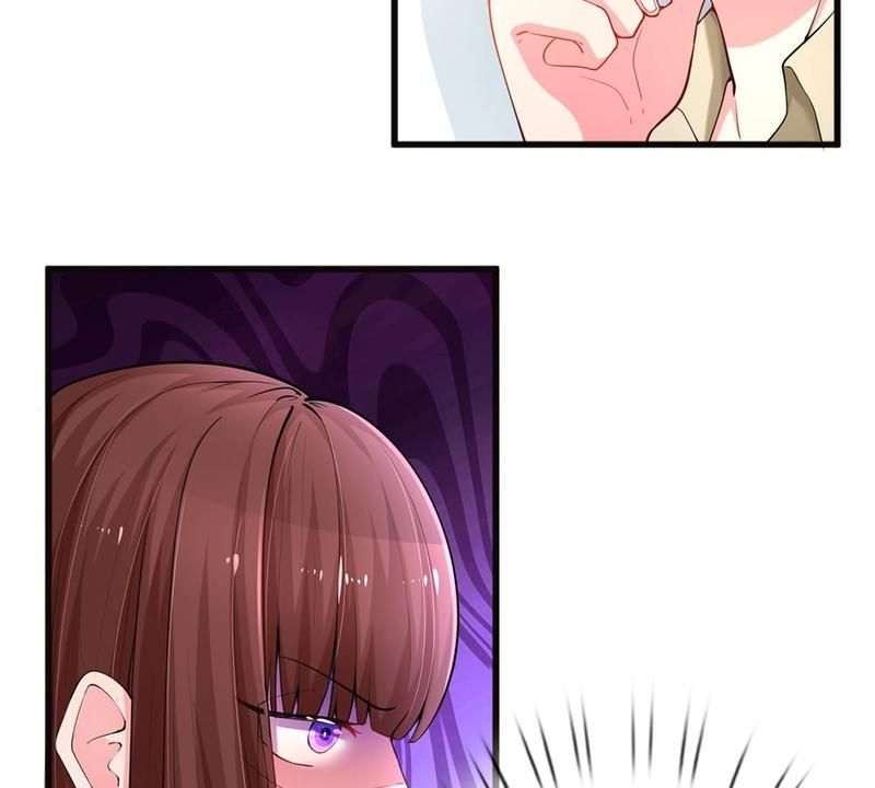Strategy of Reborn Movie Queen - Episode 16 — page 22