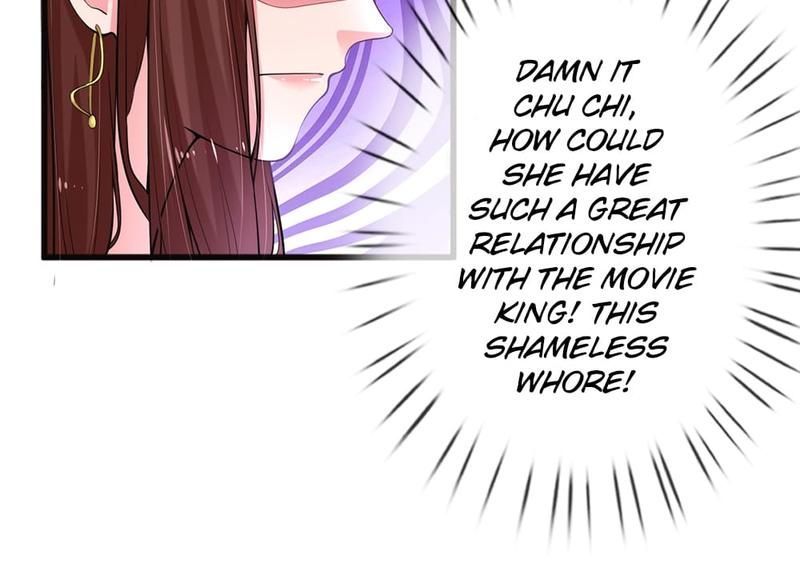 Strategy of Reborn Movie Queen - Episode 16 — page 23