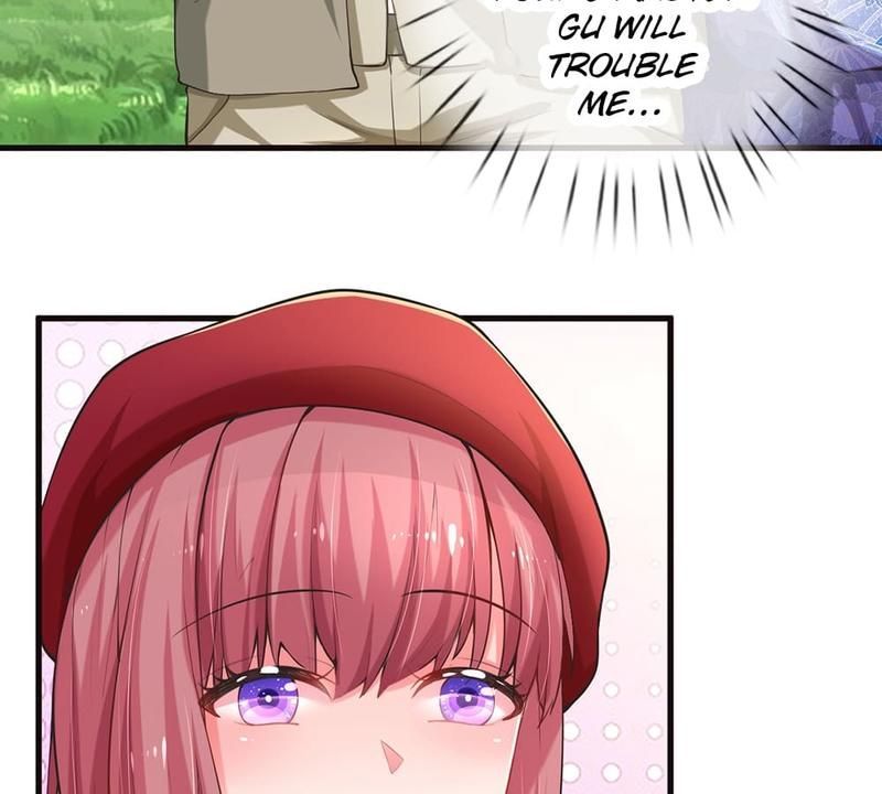 Strategy of Reborn Movie Queen - Episode 16 — page 26