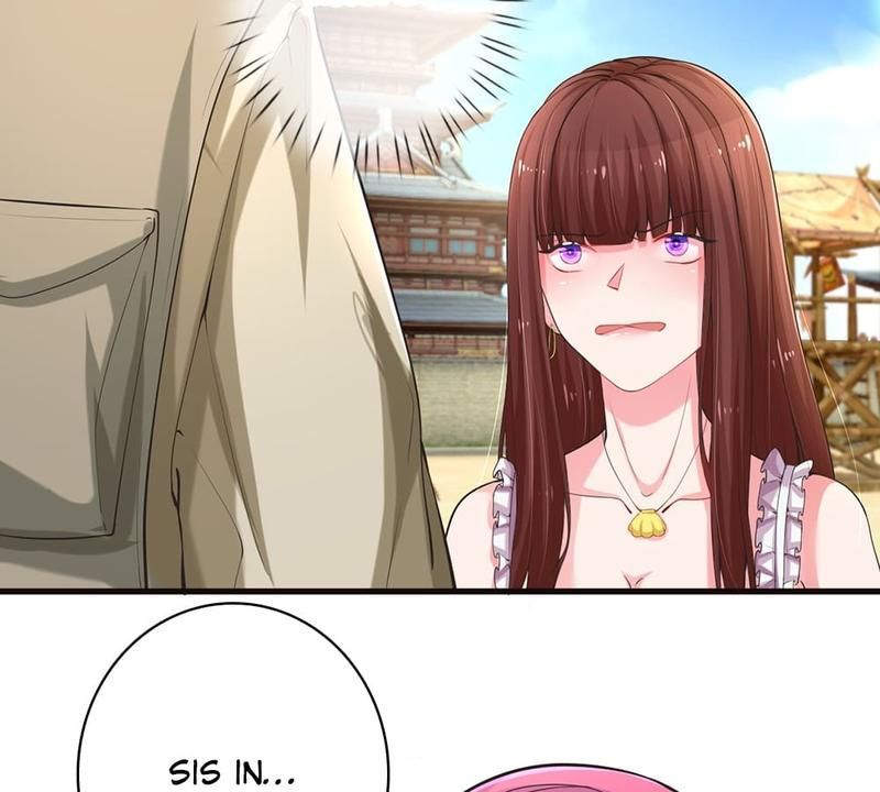 Strategy of Reborn Movie Queen - Episode 16 — page 28