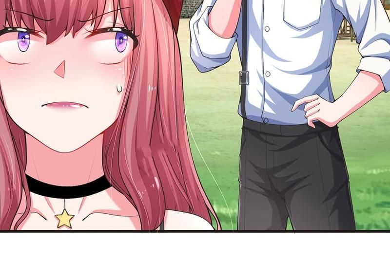 Strategy of Reborn Movie Queen - Episode 16 — page 31