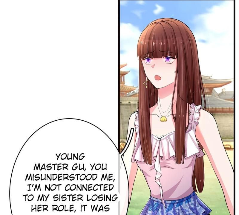 Strategy of Reborn Movie Queen - Episode 16 — page 4