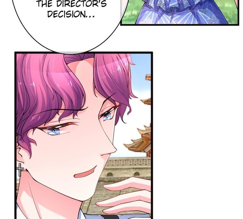 Strategy of Reborn Movie Queen - Episode 16 — page 5