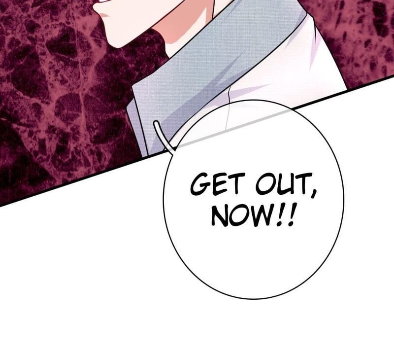Strategy of Reborn Movie Queen - Episode 160 — page 11